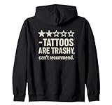 Classic Tattoo Humor Tattoo Salon Tattoo Lovers