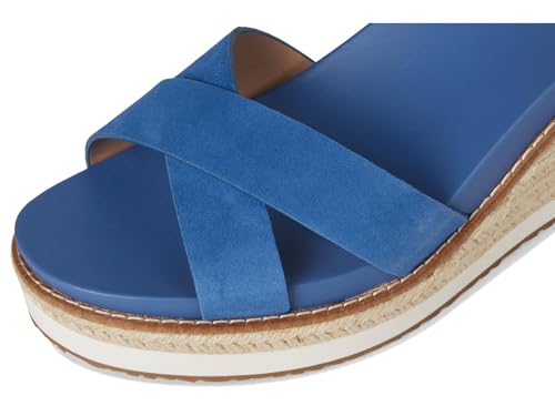 Image of Cole Haan Women's Cloudfeel Silvee Espadrille