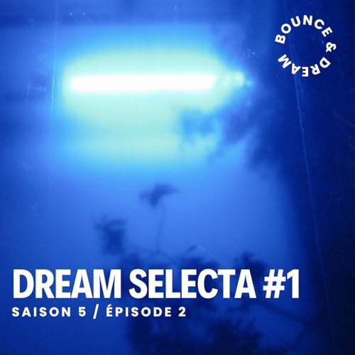 Page de couverture de S05-02