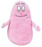 barbapapa nachtlicht reparieren  Levin_Art 23cm Karikatur Barbapapa Plüschtiere weiche angefüllte Puppenkindergeschenk