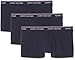 Produktbild Tommy Hilfiger Herren Boxershorts, Peacoat, S