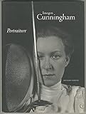 Imogen Cunningham: Portraiture