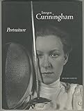 Imogen Cunningham: Portraiture (BULFINCH)