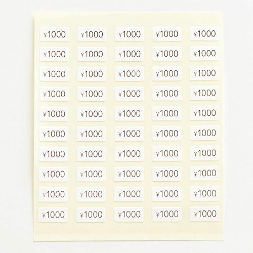 vCXV[ 50~`5000~ 10×5mm ANZT[䎆p n (: 1000, 200)