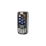 Honeywell Dolphin 9700 w/ Windows Mobile 6.5 9700lpwg03n11e Bluetooth Mobile Computer Bar Code Scanner 9700 9700LPWG03N11E