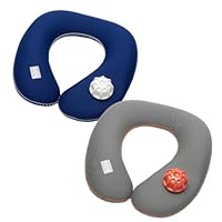 Amazon.co.jp: クロッツ やわらか湯たんぽ 肩用タイプ 2個セット