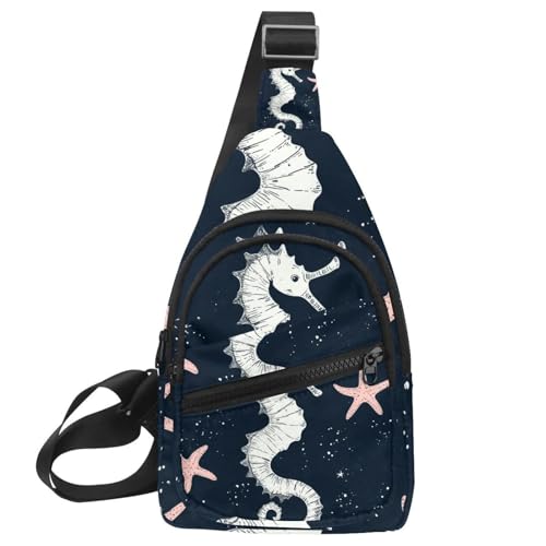Sac à dos de voyage et bandoulière pour femme style montagne rando