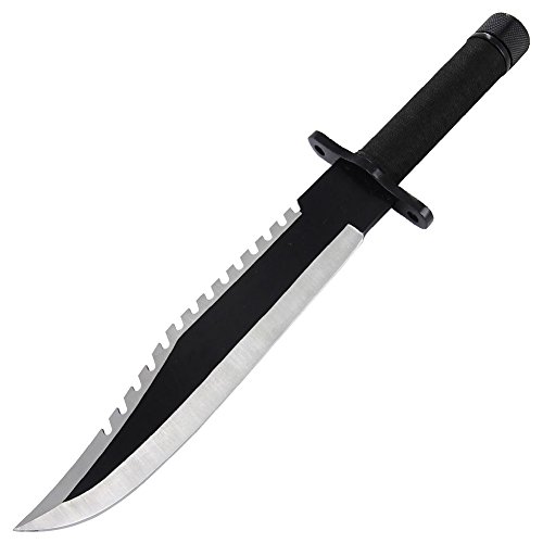 Armory Replicas Outdoor Field Navigator Hunting Survival Knife
