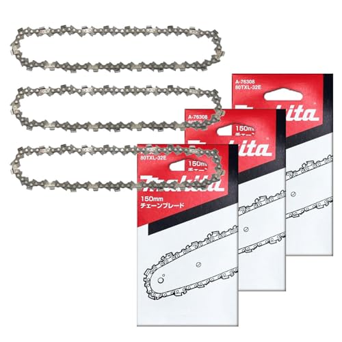 [3Zbg] }L^Ki `F[n A-76308 MUC150/MUC029 nfB\[p 80TXL-32E [`F[` 80TXL] [hCuN 32E] MUC150D MUC029D `F[\[ ֐n