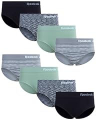 Sharkskin/Lily/Black