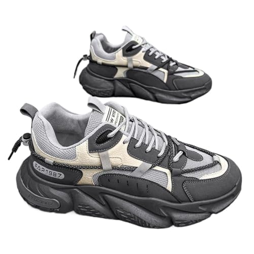 [kzzkoo] _bhXj[J[ Y wȂ  bV jOV[Y [XAbv ʋC ₷ ~ 24.5 cm~27.0 cm ^C X|[c JWA _bhV[Y (24.5 cm,O[) [sAi