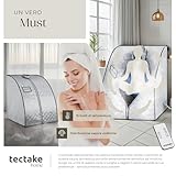 tectake B0FDX34S48 lato 4