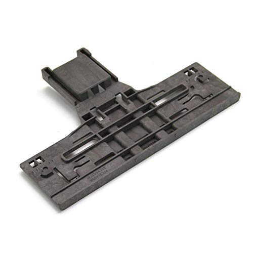 Whirlpool W10546503 Dishwasher Dishrack Adjuster Genuine Original Equipment Manufacturer (OEM) Part