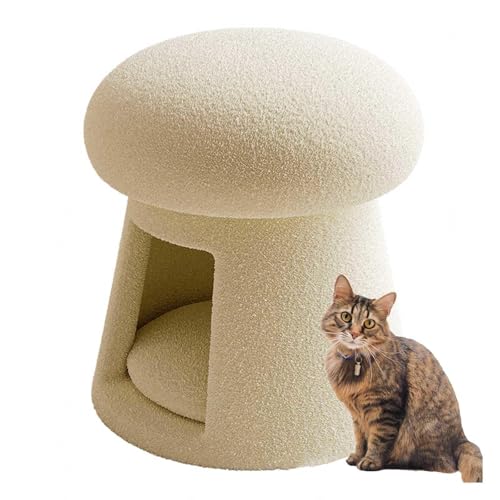 L ڃnEX @\ p  hbT[`FA, NbV O\ ybgnEX  gݗĕsv p ΍ ۉhp  g ybgpi,white