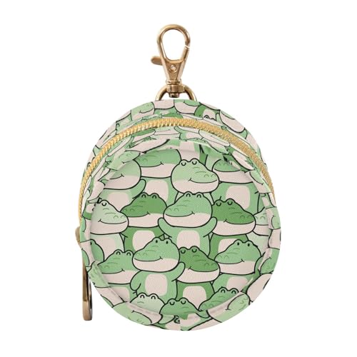 SUKAU ԂP[X j t@Xi[ xr[Ԃ[ y ^ V