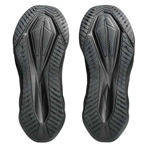 Image of ASICS Men's NOVABLAST 5 Running Shoes