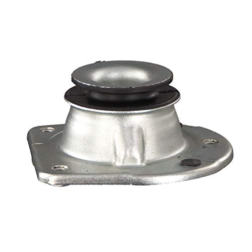 Febi Bilstein 36615 Cuscinetto di supporto