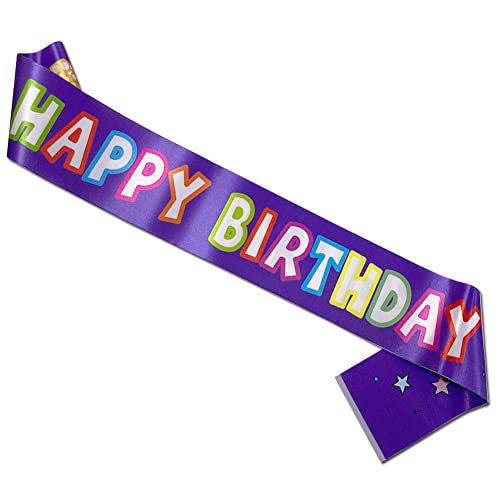 Happy Birthday TbV qp mxeB p[v a TbV ̎q j̎q q  ap[eB[̑Ɨpi qp aMtg Ԃp nbs[o[Xf[ TbV