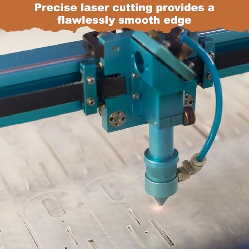 Stencil Lantern, Plastic Reusable, Reusable Plastic, Not specified, for DIY Crafts and Home Decor