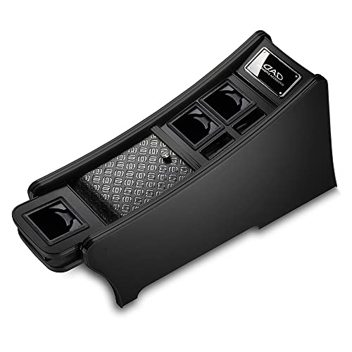 C26n Zi (SERENA) [D.A.D OWA[Z^[Lrlbg }bgubN XNGA^Cv/g[fUC:mOU[/J[:_[NEbh] DAD M\ GARSON DV616-13