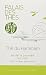 Palais des Thés Thé de Hammam Green Tea with Sweet Berries, 20 Tea Bags (40g/1.4oz)