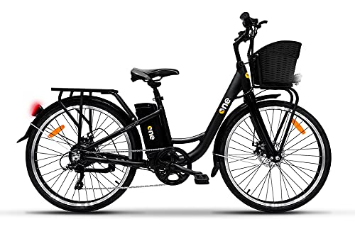 5 Migliori City Bike, guida all'acquisto - Montagnettamilanomtb.it