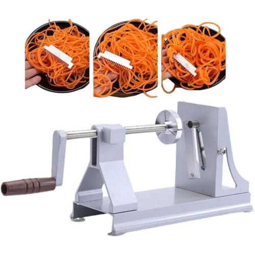 ؂XCT[ ZAZY lQ  3 ނ̐n  ~ߒ @\ 卪ܐ؂ Ԑߖ ֗ S qI ȒP ƒp Ɩp  (1) [sAi]