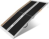 FACHNUO TOOL