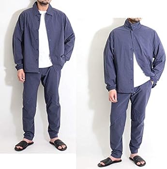 美品 マーモット Marmot 高機能ウェア 上下セット 上下Lサイズ 楽天市場】Marmot マーモット ジャケット サイズ:L 21AW ARKNETS