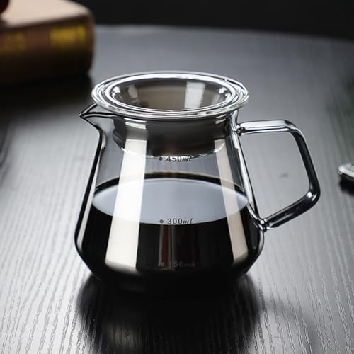 JIKANNOYA R[q[hbp[ nhhbvZbg R[q[T[o[ Ȃ R[q[ T[o[ zEfVJKXޗ ϔMKX ΑΉ ϊ  Wt dqWEH@Ή ڐt R[q[pi g₷ 􂢂₷ 