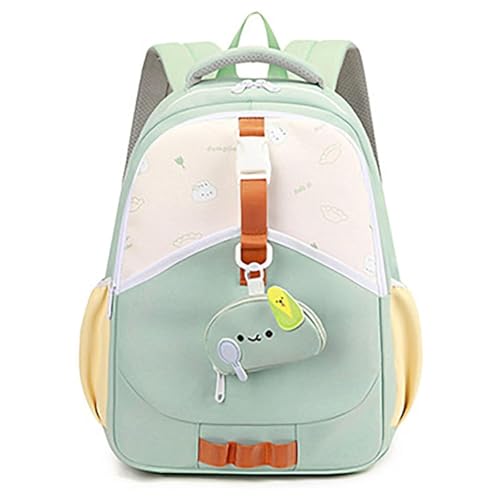 [ROSEENN] obNpbN 킢obNpbNAyʂ̎qpobNpbNAO\ȃ|[`t̃t@bViuȃubNobOA̎qAj̎qAAJWAAZAw ʊwbN(Green)