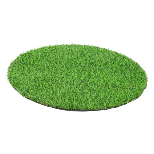 Lurrose lH Ő v[X}bgA ~` lH Ő }bg lH Ő Ő ^C GA O ӂӂ VO ~` O tFCN OX pbh p peBI |[` 50Cm