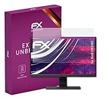 atFoliX