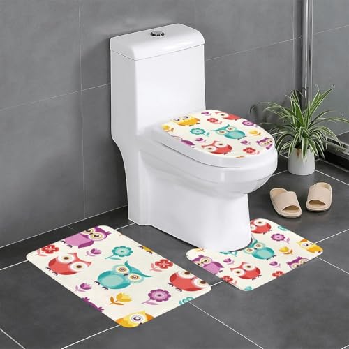 tNE gC 3 _Zbg U ^}bg ƒpʏC}bgZbg