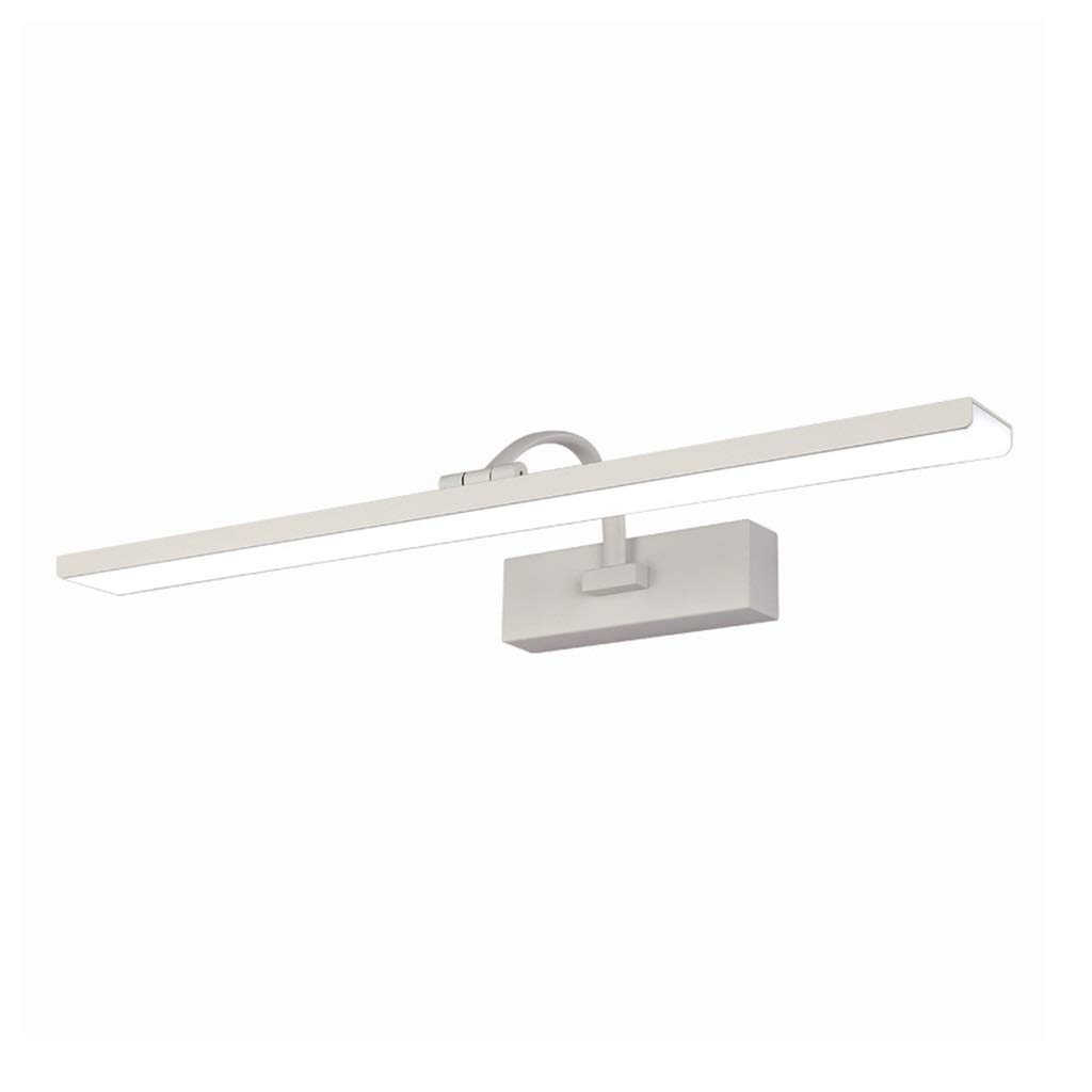 Spiegel Lampe für Badezimmer Feuchte Beweis LED Wandleuchte Spiegel Schrank Lampe Schminktisch Spiegel Lampe Hotelzimmer Spiegelleuchte Spe Scheinwerfer
