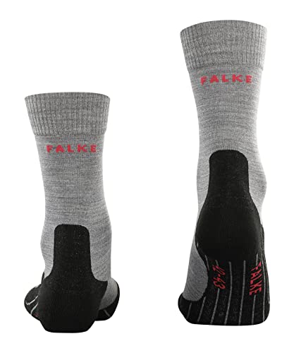 Image of FALKE Women's TK5 Wander Hiking Socks, 1 Pair