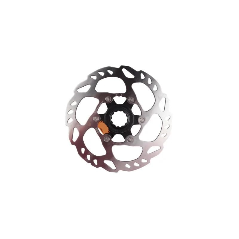 Disque frein pour RT70 180mm idéal pour remplacer un rotor usé