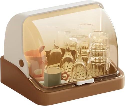 Riuuyyi ؂胉bN Hu ӂt Lb` 䏊 X X HX M Rbvz_[ oXPbg ؂ bN fUC  H 􂢕 JS VN  M M Lb Lb`[P[X M Rbv [ 