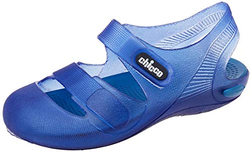 Chicco zapatos verano 2019 Clearance