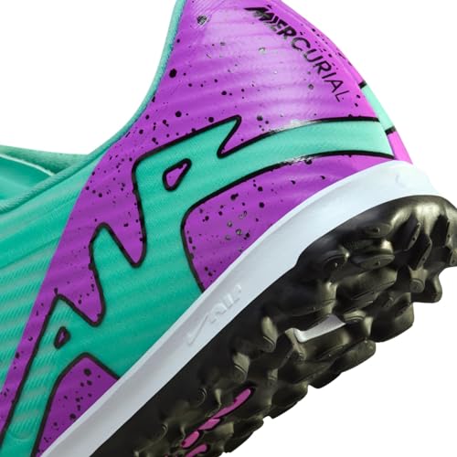 Image of Nike Men Running Shoes