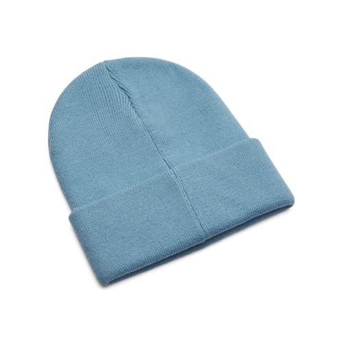 Image of Under Armour Halftime Cuff Beanie