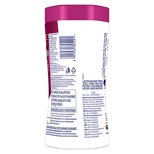 Womens-Horlicks-Health-and-Nutrition-Drink-400-gm-Chocolate-Flavor-Jar-No-Added-Sugar