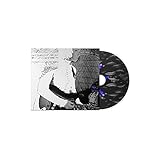 Hassle Records / Cargo