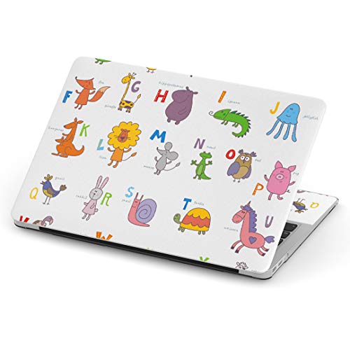 igsticker Macbook Pro 13inch 2020/19/18/17/16 pXLV[ A1989 / A1706 / A1708 }bNubN v 13C` pV[ tB XebJ[ ANZT[ ی 009654 p