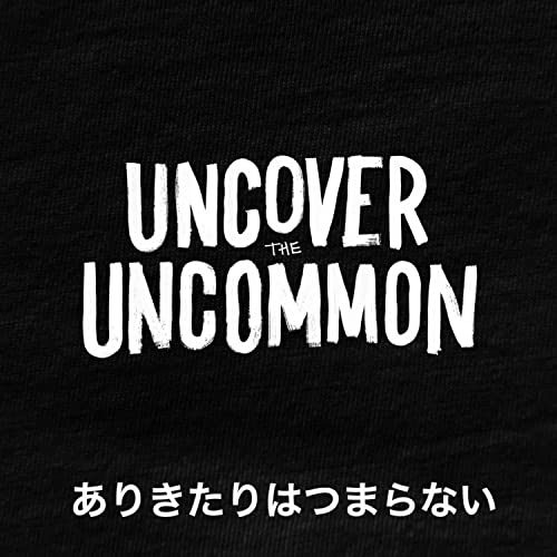 Stance Men's CREW SOCK THE FOURTH ST CREW Socks