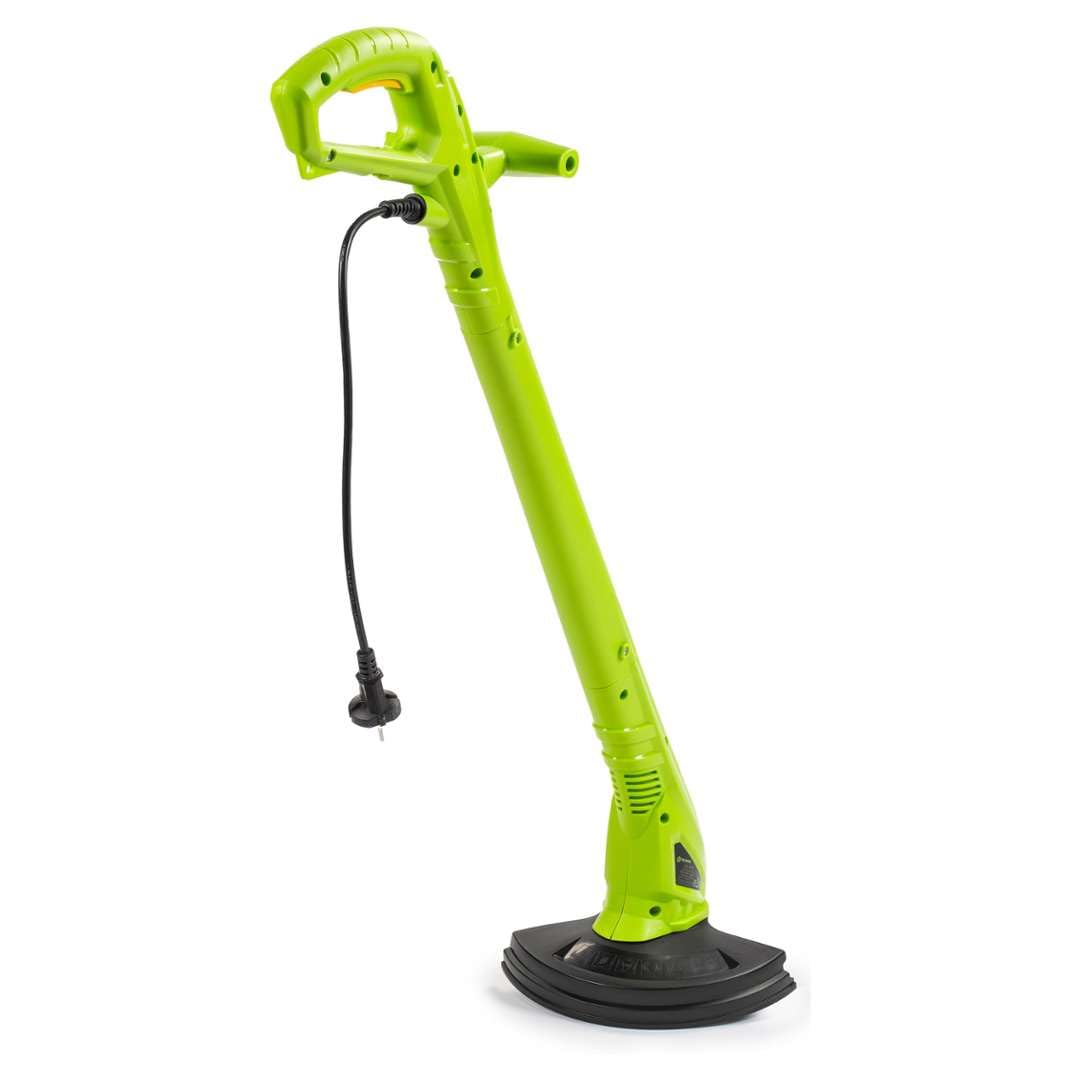 FIELDMANN FZS 2105-E - Cortacésped eléctrico (250 W)