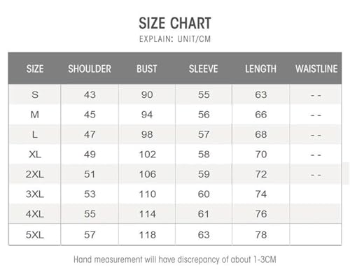 Men’S Crewneck Knit Sweater Lightweight Long Sleeve Loose Fit Pullover Solid Jumper Top4