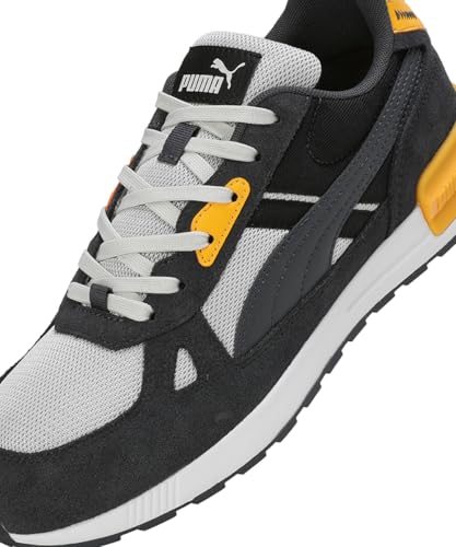 Image of Puma Unisex Adult Graviton Pro Sneaker