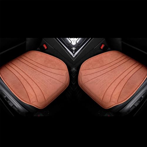 �y2025�N�V�^�z�n���A�[ Harrier MXUA8# / AXUH8#�^ �ɓK�p �h�����U�[�ԃV�[�g�J�o�[ �V�[�g�N�b�V���� ���ʃJ�o�[ �^�]�ȁE����ȁE�㕔���ȑΉ� �R�ۖh�L ����h�~�E�V�[�g�ی� ���K�N�b�V���� ��t�ȒP �ʋC�� �����p�[�c [���s