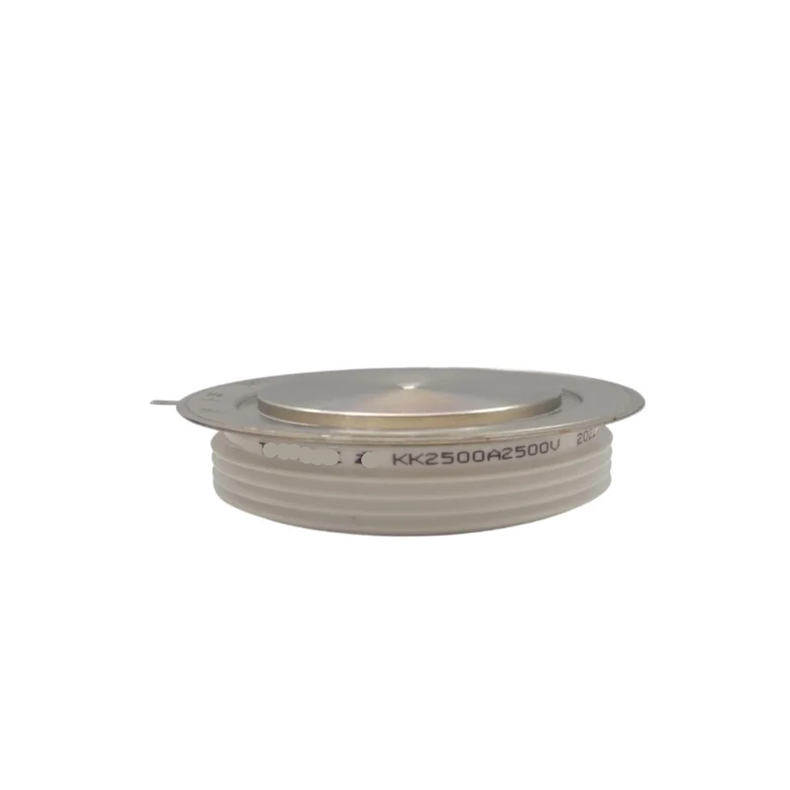 ELZNSQQK Thyristor Kk2500a2500v Kk2500a/2500v Kk2500-25